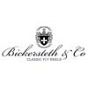 Bickersteth & Co