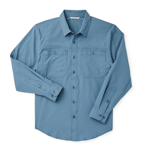 Chemise Filson Ultra Light- Taille S