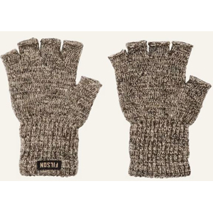 Gants Mitaine Filson Beige - Taille  L