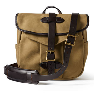 Bagagerie Filson - Musette Taille Small