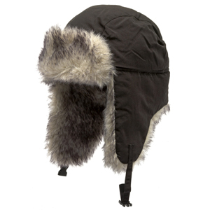 Sherpa Lm2g - Taille S/M