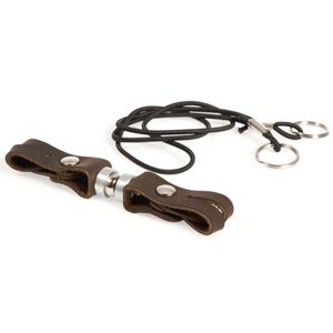 Accessoires épuisettes Lm2g  - Aimant Cuir et Métal