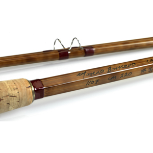 Canne MB RODS 