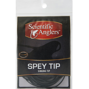 Polyleader Scientif Anglers Très Plongeant XS - 10 pieds