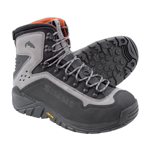 Chaussures Simms - G3 Guide Boots - Taille 40