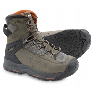 Chaussures Simms - G3 Guide Boots - Taille 41