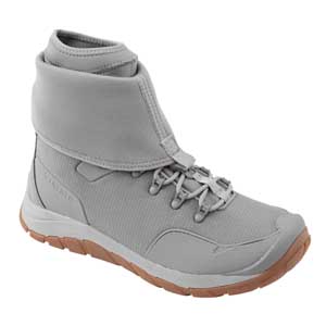 Chaussures Simms - Intruder Boot Salt - Taille 43