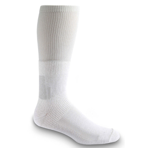 Chaussettes Simms - Wet Wading Socks - Taille L