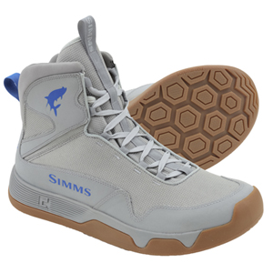 Chaussures Simms - Flat Sneaker - Taille 40