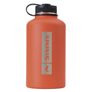 Accessoires Voyage Simms - Thermos 1,9 L