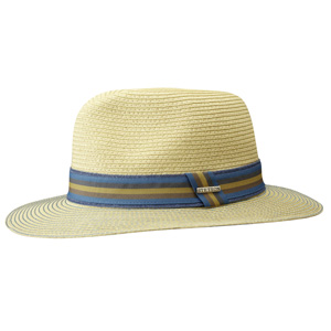 Chapeau Stetson - Modèle 4 - Taille S