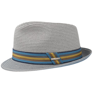 Chapeau Stetson - Modèle 3 - Taille S