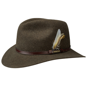 Chapeau Stetson - Modèle 9 - Taille M